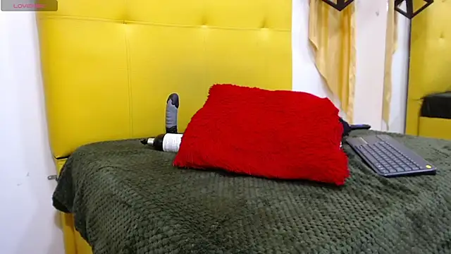 andres_ocasio webcam