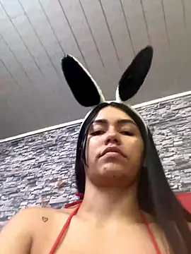 Cristal_hot_ass webcam