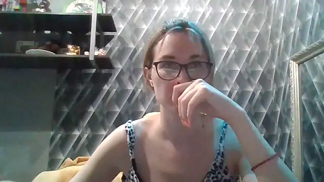 Jugira webcam
