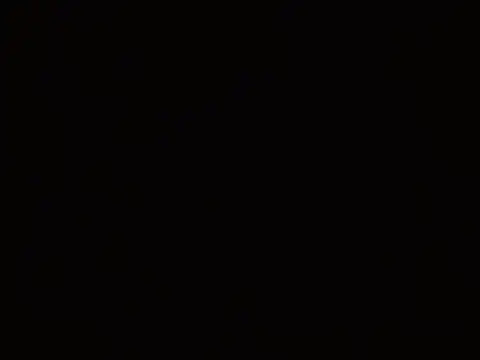 Rebeeca_Norwoond webcam
