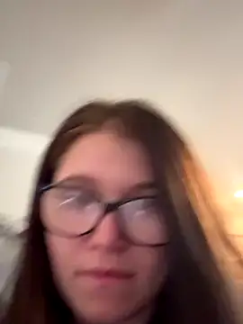 Riley_ray69 webcam