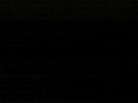 vagr82 webcam