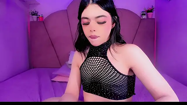samantha_brucess webcam