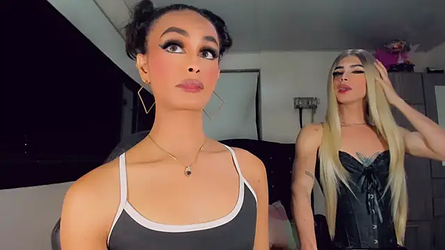 _Riannagarcia_