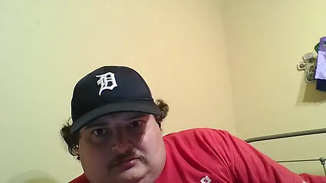 yelpedaverting - YelpedAverting's free webcam