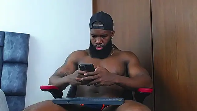 Carter_James