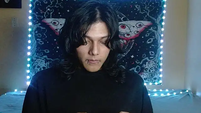 daiki_sx