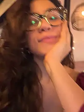 ValeriEvan