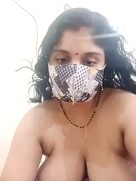 Sexy_Aasma