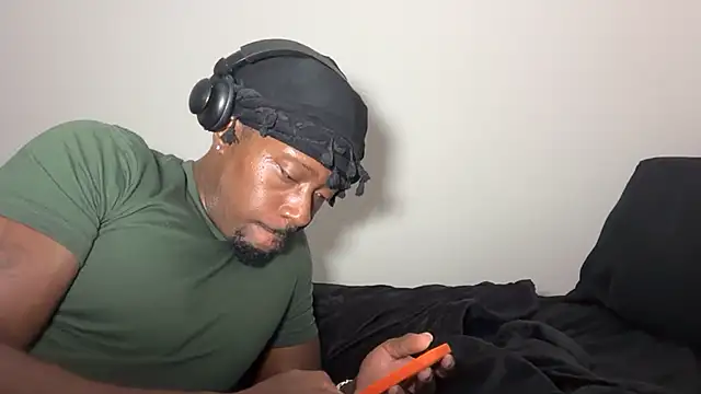 urbandicc