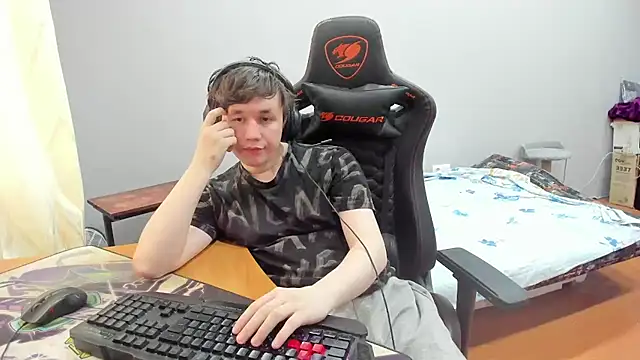 iliaskrislove