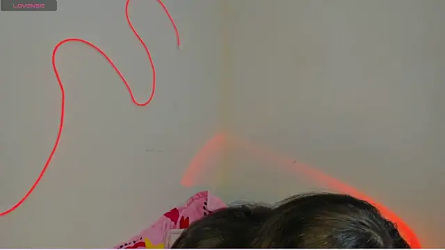 litle_mily_ webcam