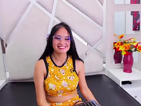 Miaa_Storm_ webcam