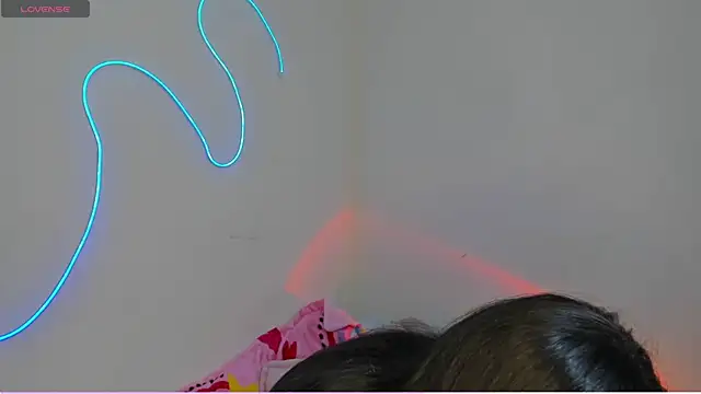 litle_mily_ webcam