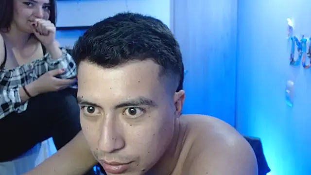 dulce__222 webcam