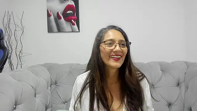 Marcia_muller_ webcam