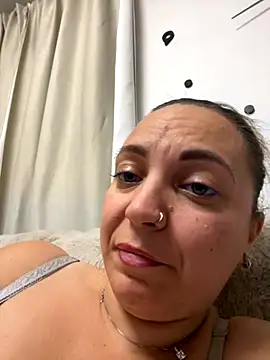 DeboraGaia