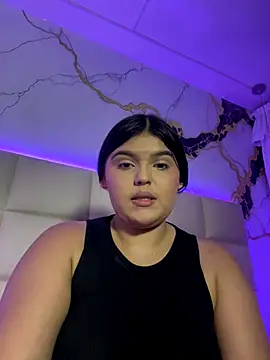lia_sexx - Lia_sexx's free webcam - UK Sex Cams