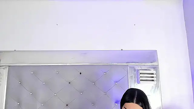 Модель: sweetdirtty1