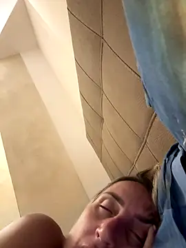 casalinga88