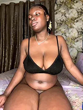 Tushy_baiby2000