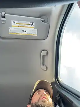 QueenM3