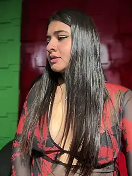 Miss-Salome