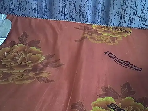 sweet_veee webcam