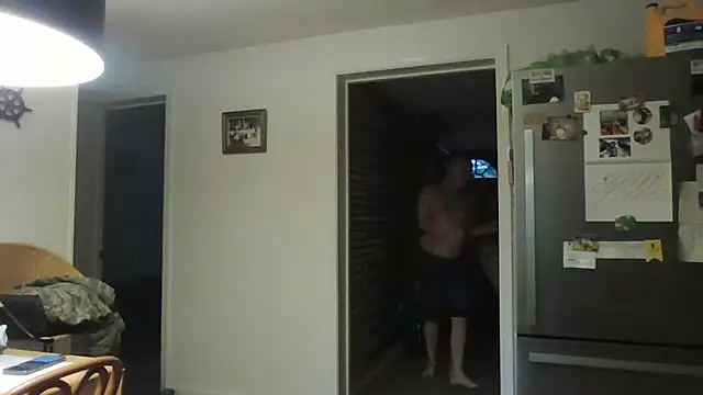 keiferkriss webcam