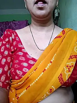 Rosy-B webcam