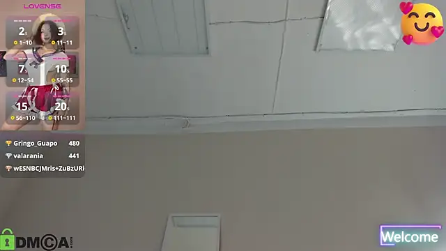 Miss_you_kiss webcam