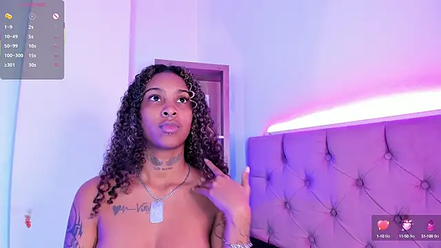 Triipsy webcam