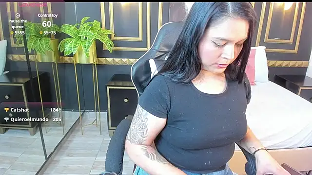 nare_celebi webcam
