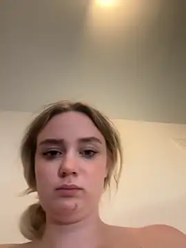 CherryEmmy webcam