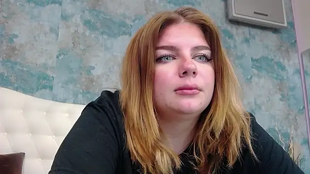 SophieRossy webcam