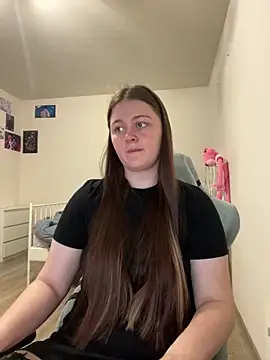 Sasha_Kitten webcam