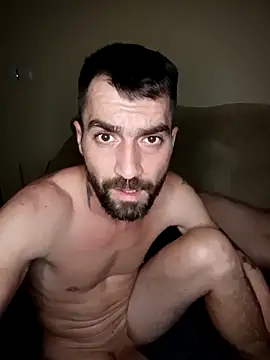CleverPitzimitzi webcam