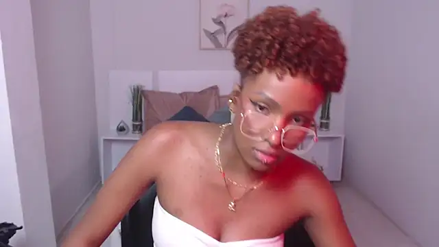 lianna_dixonn webcam