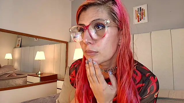 Alanagrecco webcam