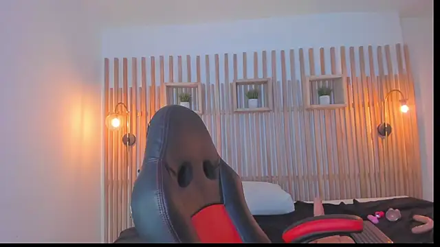 liah_cleir webcam