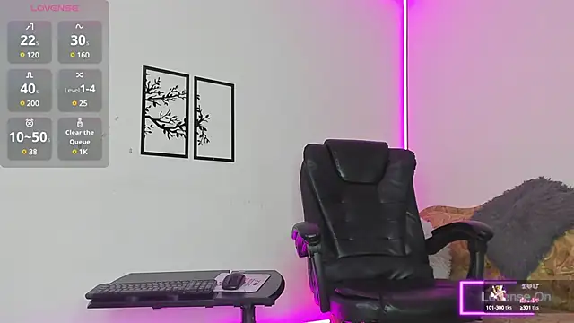 miagomez_cg webcam