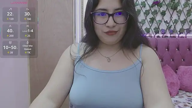 Estrella__sex webcam