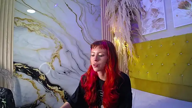 NIna_Kitty_ webcam