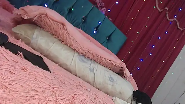 Nataly_sutra webcam