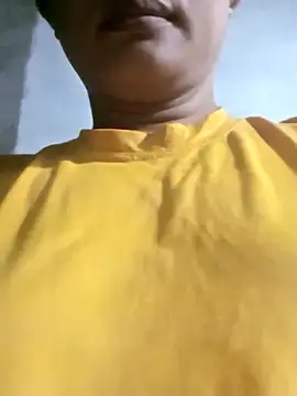 Dreamyeyes_08 webcam