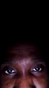 Emmanuel23xx webcam