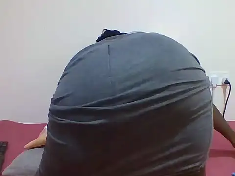 sweetelle09 webcam