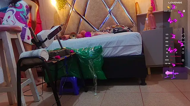 alejandra_martins webcam