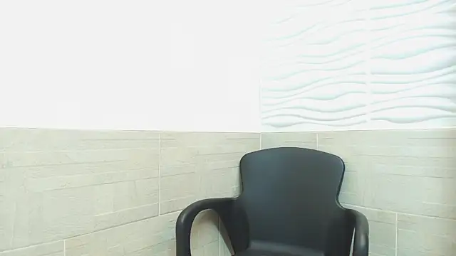 Alex_sounders1 webcam