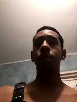 Lion_Dynamite webcam